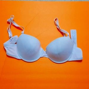 👙Womens Bra size (34B)